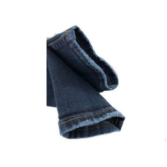 American Eagle Jegging Short Super Stretch Hi-rise 4 - Picture 5 of 8